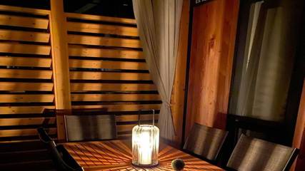 Camping für 7 Personen in Biograd na Moru, Zadar, Bild 4