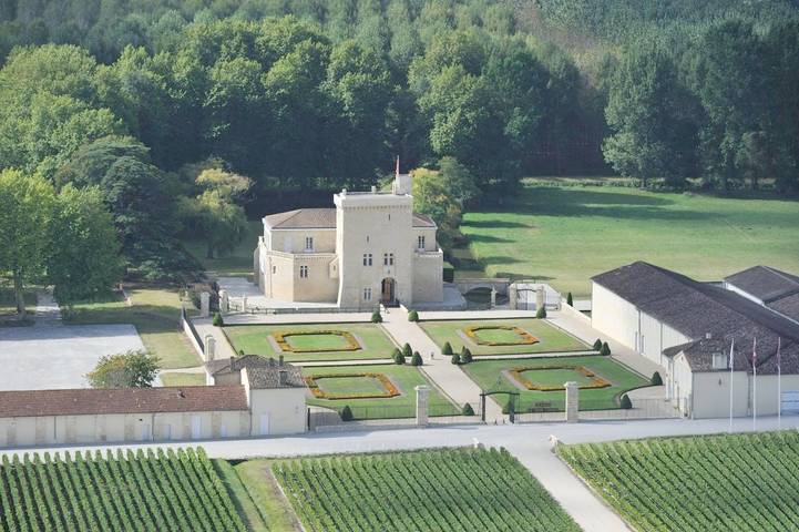 Chambre d’hôte pour 3 personnes, avec Terrasse et Vue