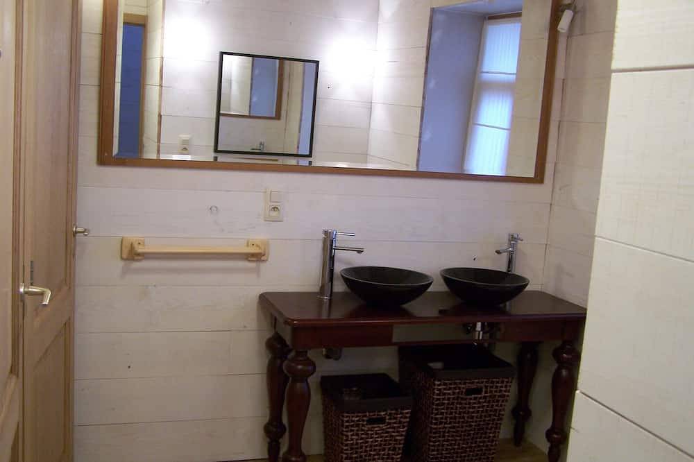 The Coughing Camel in Viroinval, Parc Naturel Viroin Hermeton