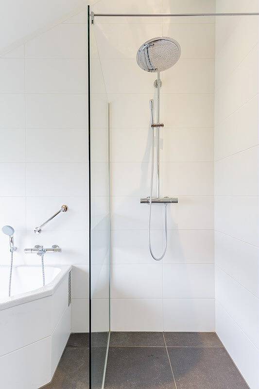 Cottage 2 personen in Emmen, Drenthe