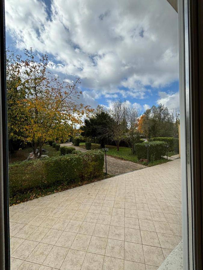 Chambre d’hôte pour 6 personnes, avec jardin et vue dans Seine-et-Marne - 3