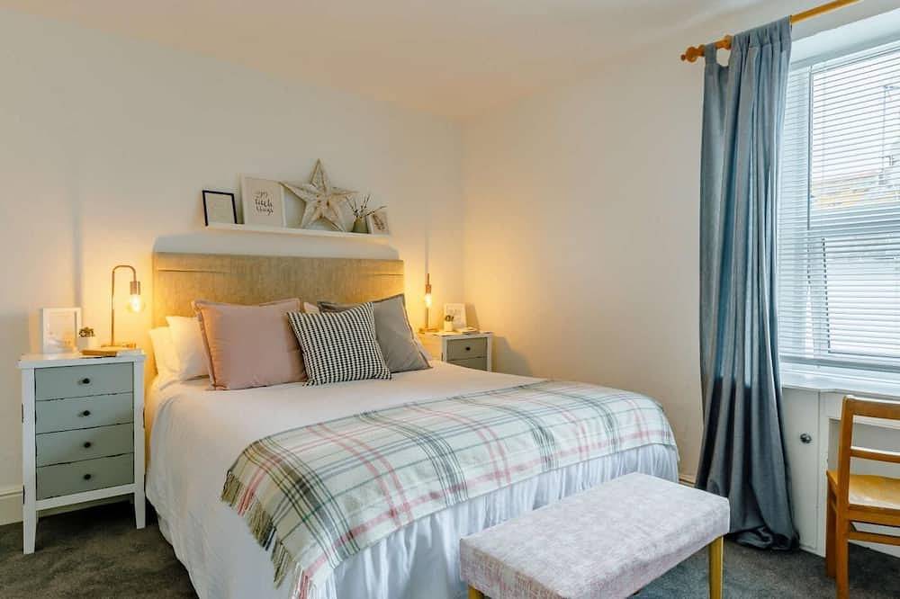 3 Bed in Brixham in Brixham, Torbay