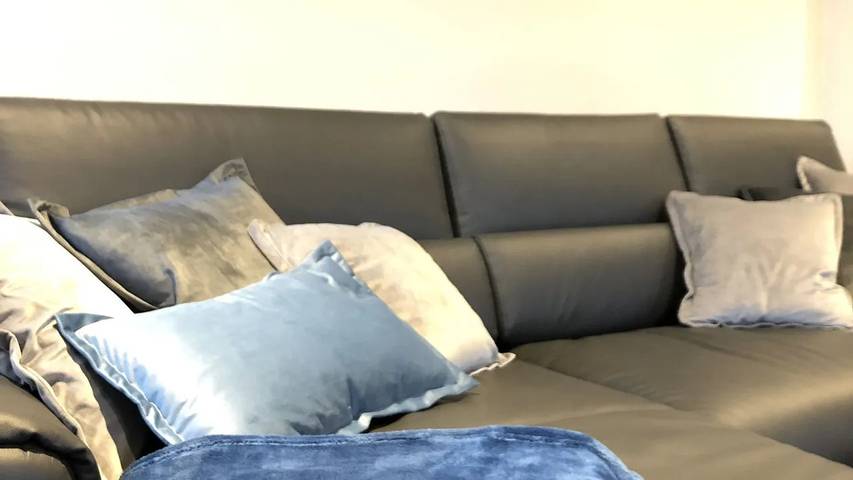 Ferienwohnung für 4 Personen in Emden - 3
