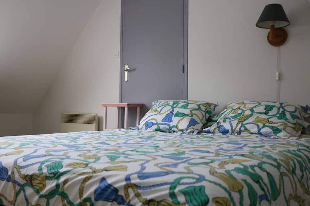 La Ferme Neuve: sus vacaciones en Pays Bigouden in Treffiagat, Region de Quimper