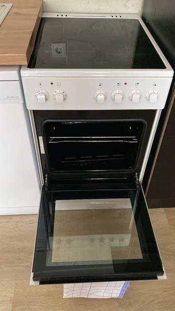 Vakantieappartement voor 4 Personen in Hamburg-Altona, Hamburg, Afbeelding 4