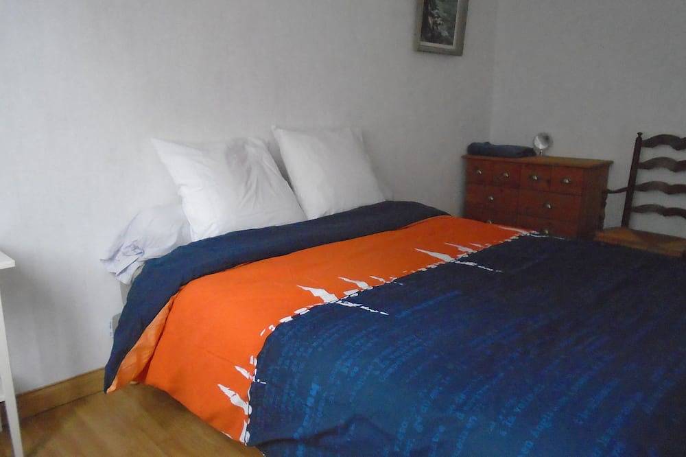 Casa 4 personas, centro completo de Camaret-sur-mer in Camaret-sur-Mer, Iroise