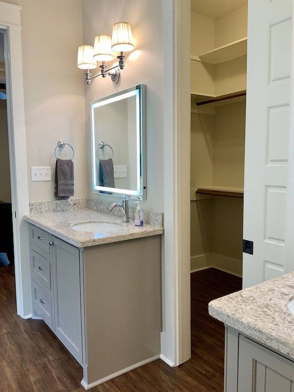 Schlaf 22! Erstklassiges Haus mit 2 Master-Suiten am Lake Sam Rayburn! 6Bedrm 4Ba in Sam Rayburn Reservoir