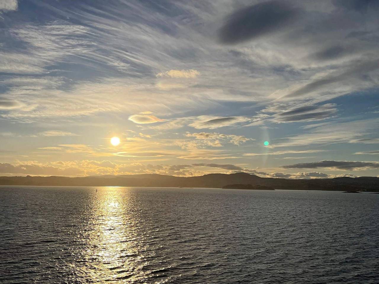 6 Personen Ferienhaus in Varde in Varde, Südjütland