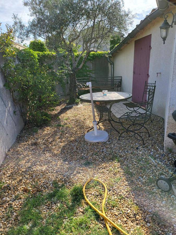 Holiday Home in Pernes-les-Fontaines, Vaucluse