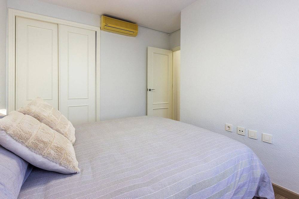 Appartement entier, Nice apartment in Santa Pola with Wifi in Mediterraneo (Gran Alacant), Monte Faro