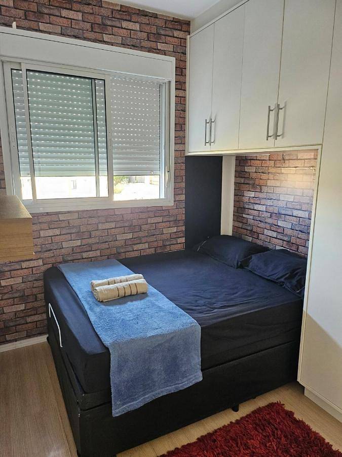 Casas e apartamentos de temporada para 2 pessoas, com piscina em Jabaquara