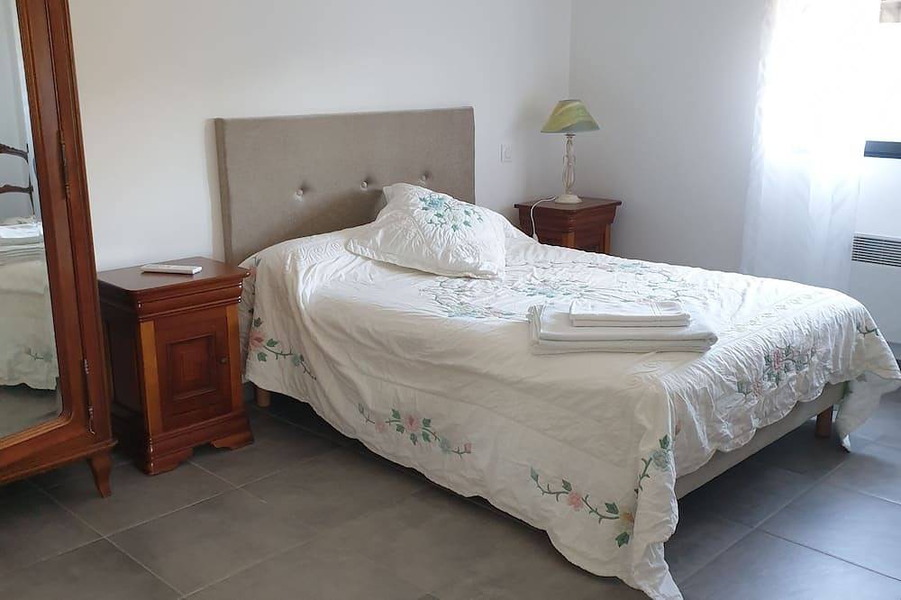 Appartement entier, T3 Corté vue Citadelle in Corte, Parc naturel régional de Corse