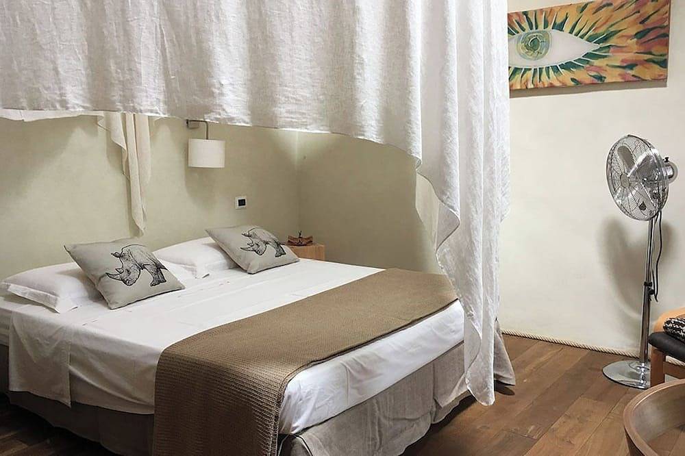 Agriturismo voor 4 Personen in Etnapark, Provincie Catania