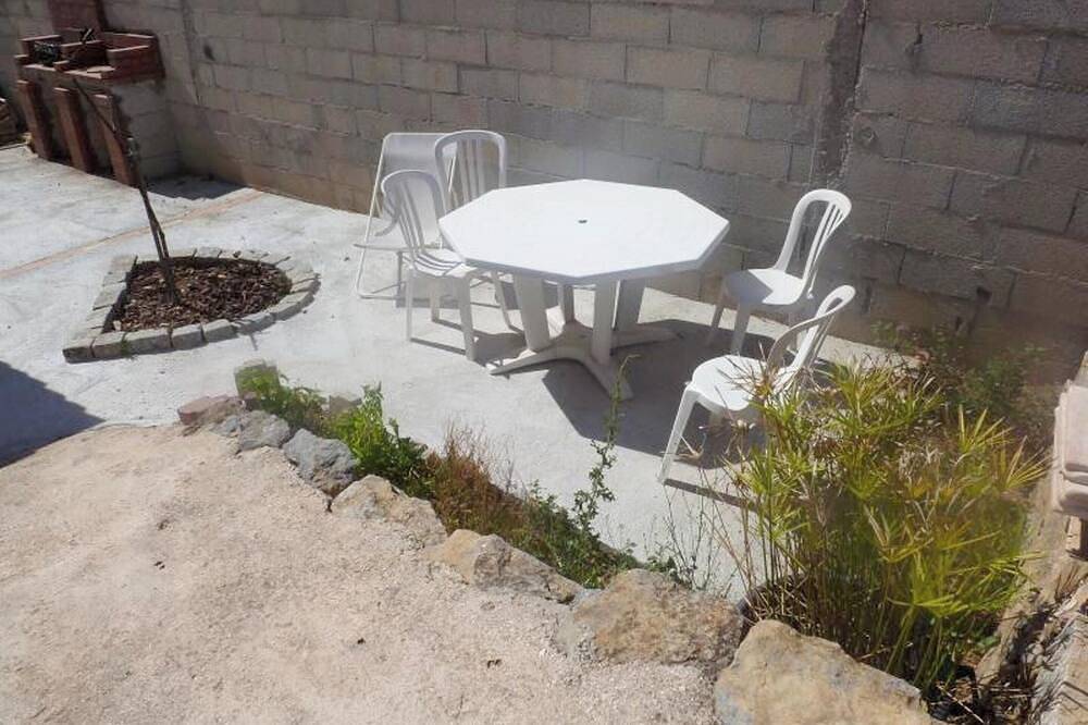 Apartamento entero, Homerez - Estudio en Pierrefeu-du-Var in Pierrefeu-du-Var, Region de Toulon