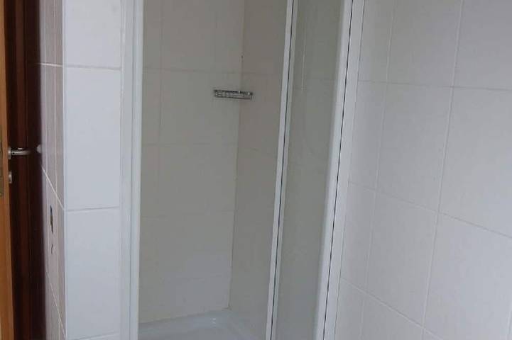 Gîte pour 4 personnes, avec jardin et balcon, animaux acceptés à Francfort-sur-le-Main - 4