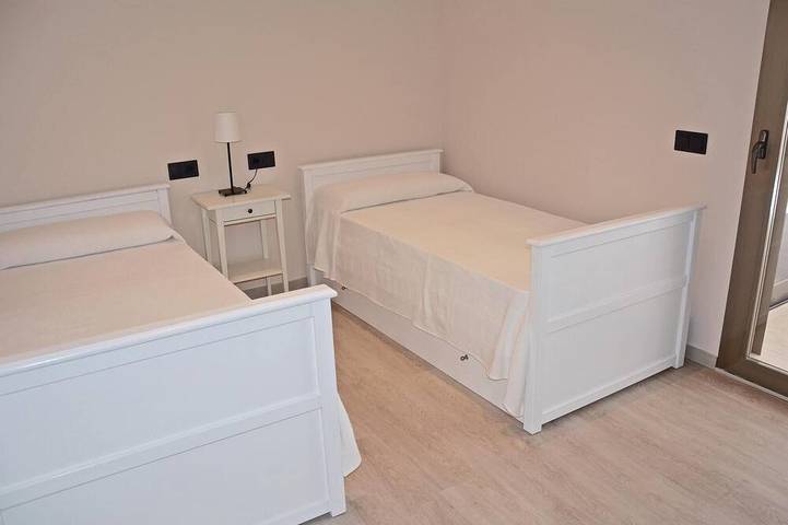 Ferienhaus für 6 Personen in Playa de Palma - 4