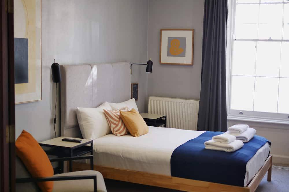 Appartamento vacanze a Londra a partire da 173€ a notte