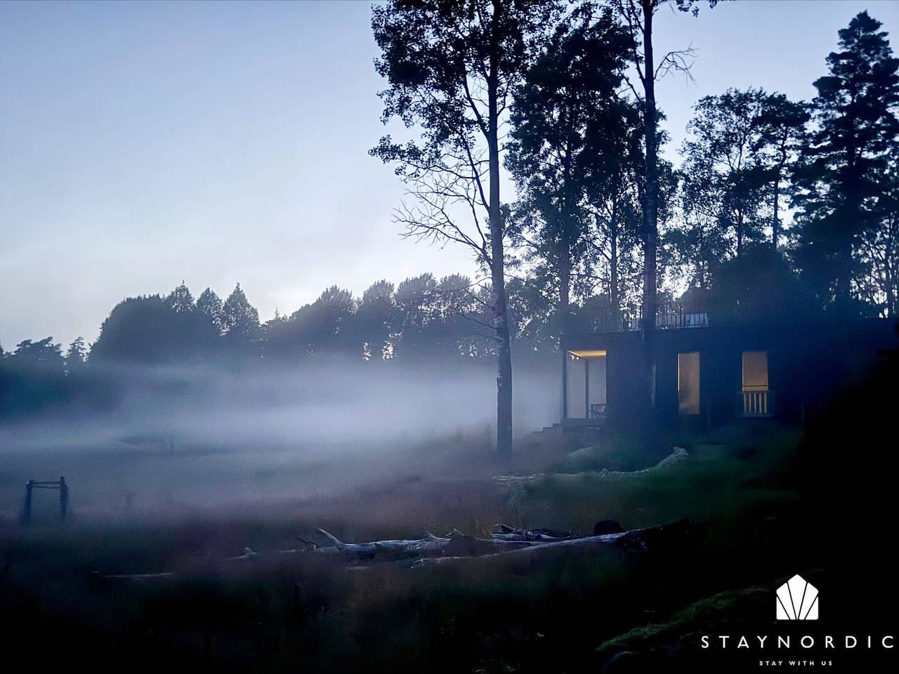 Se02015 in Smaland