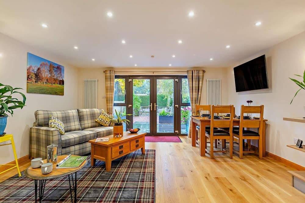 1 Bed in Strathpeffer (oc-h30077) in Strathpeffer, Highlands