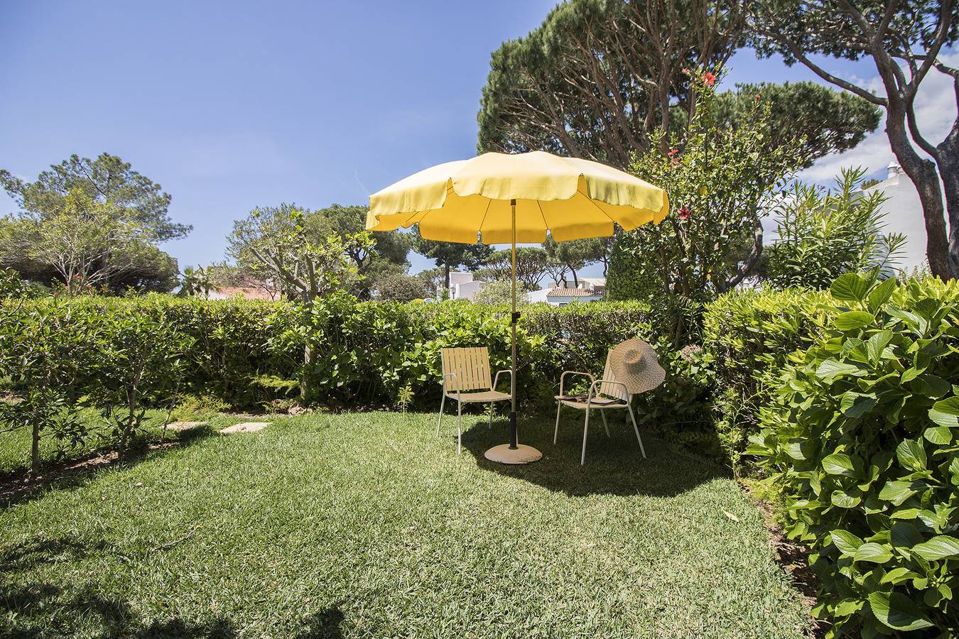 Ganze Wohnung, Apartamento Solar in Quarteira, Faro Distrikt