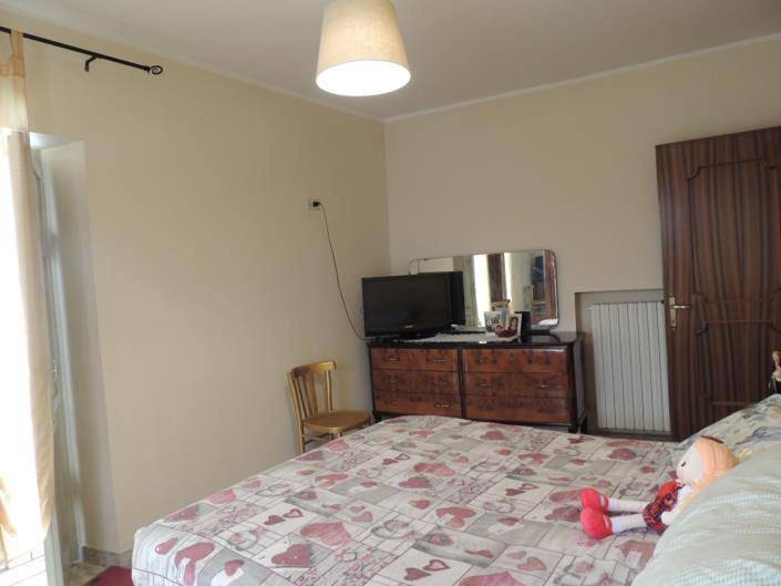 Maison d’hôte pour 5 personnes, avec terrasse, animaux acceptés à Tel Aviv - 3