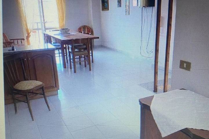 B&B Della Nonna Maria in San Pietro a Maida, Provincia di Catanzaro