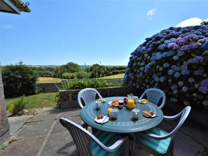 Location de vacances pour 4 personnes, avec jardin, animaux acceptés dans Constantine - 3