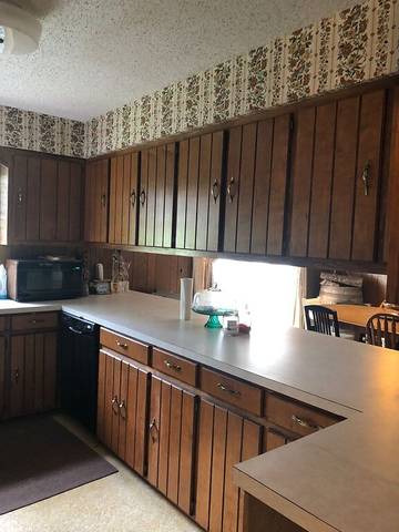 Vacation House for 6 Guests in Mississippi, USA, Picture 1