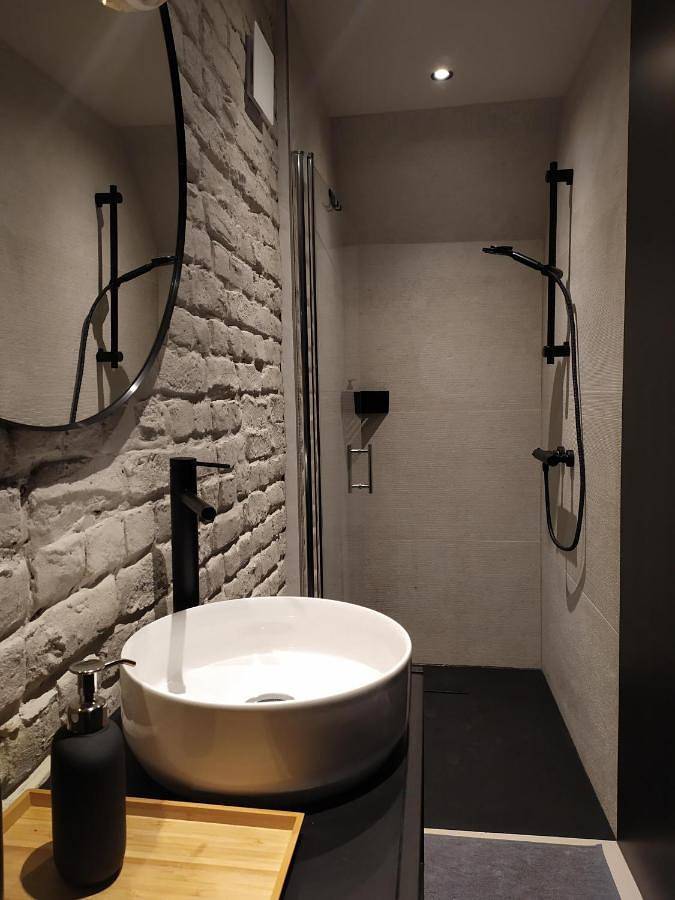 Location de vacances pour 2 personnes, avec vue et jardin à Hoeilaart - 2