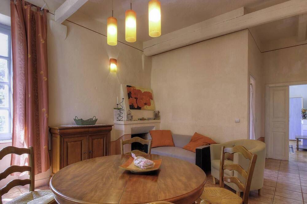 Le 17161 - Azilone Ampaza in Azilone-Ampaza, Région d'Ajaccio