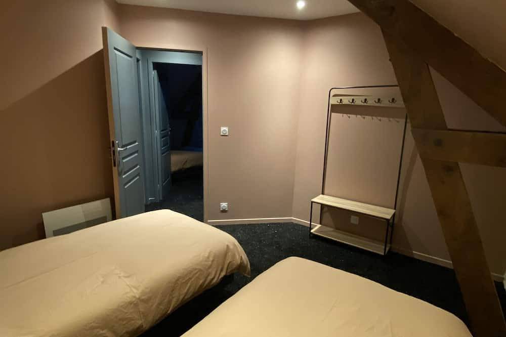 Spa workshop in Bayeux, Bayeux und Umgebung