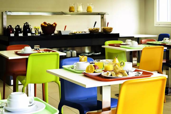 Ganzes Studio, Superior Studio für 2 Personen in Toulouse, Umgebung Toulouse
