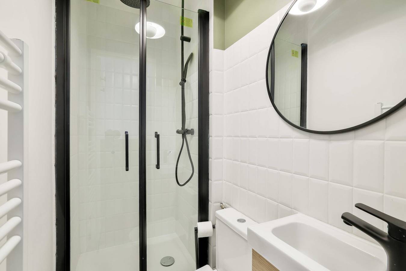 Ganze Wohnung, Guestready - Charm and Comfort near Paris in Bagneux, Hauts-de-Seine