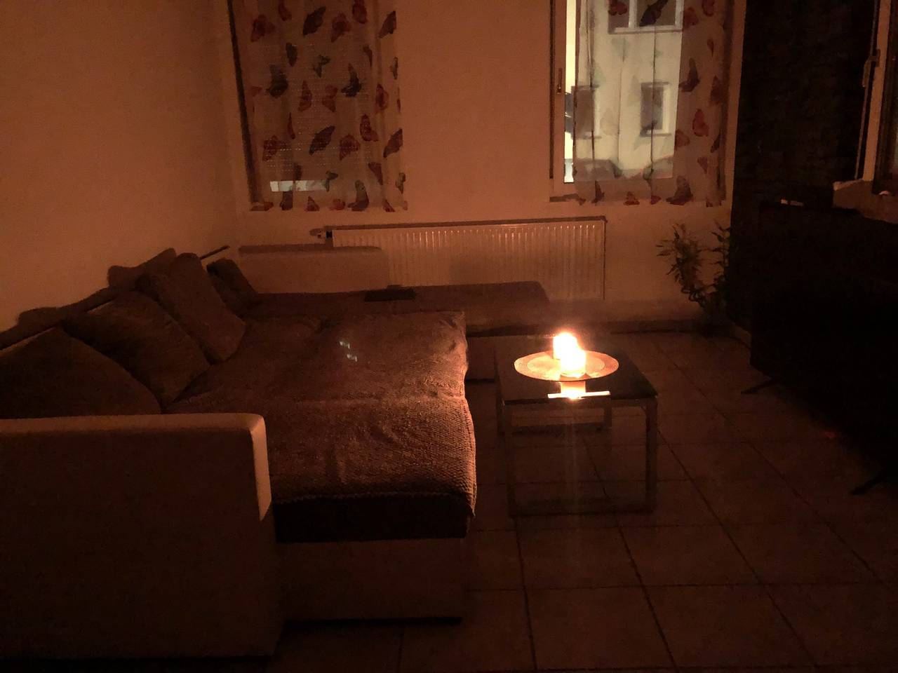 Ganze Ferienwohnung, Ferienwohnung für 3 Personen in Tuttlingen, Landkreis Tuttlingen