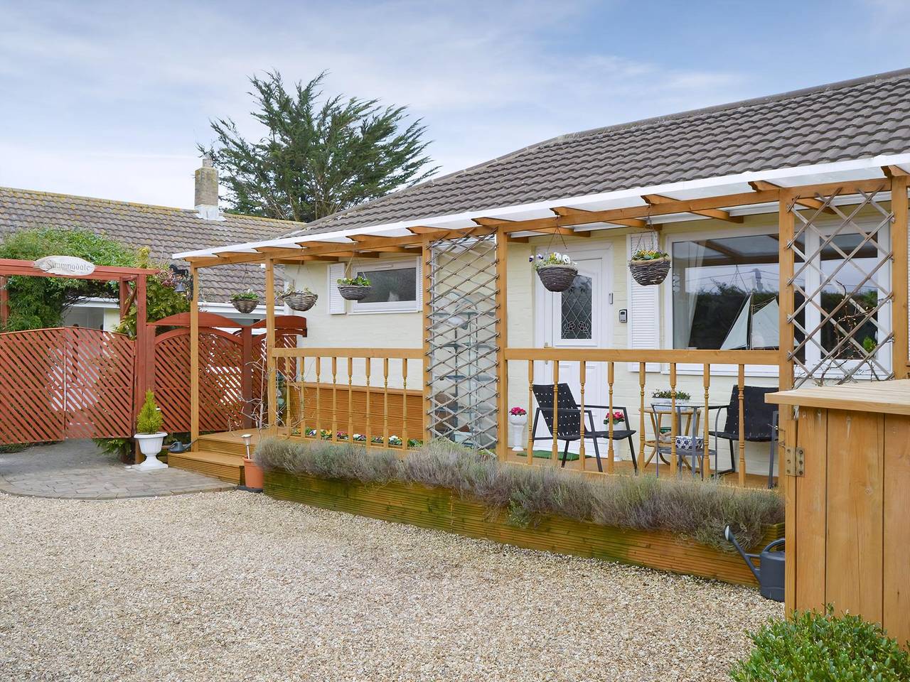 Stable Cottage in Newport (Isla de Wight), Isla de Wight