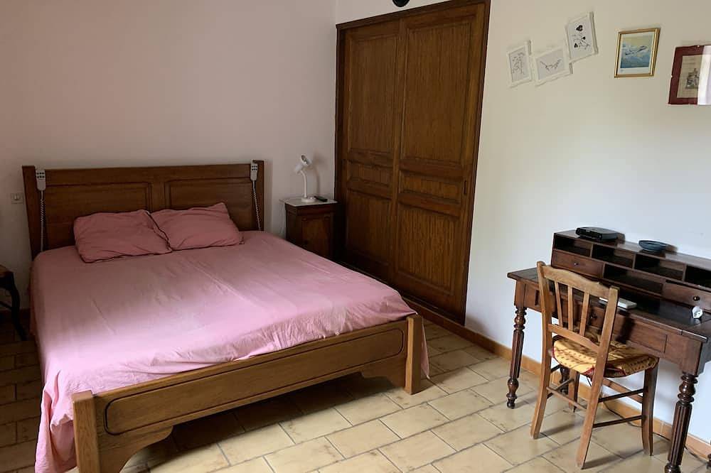 Klimatisierte Villa am Meer für 9 Personen, privater Pool, Bouleplatz in La Couronne (Bouches-du-Rhône), Martigues