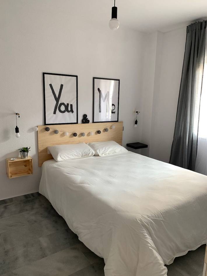 Apartamento entero, Apartamento en La Cala del Moral in La Cala del Moral, Rincón de la Victoria