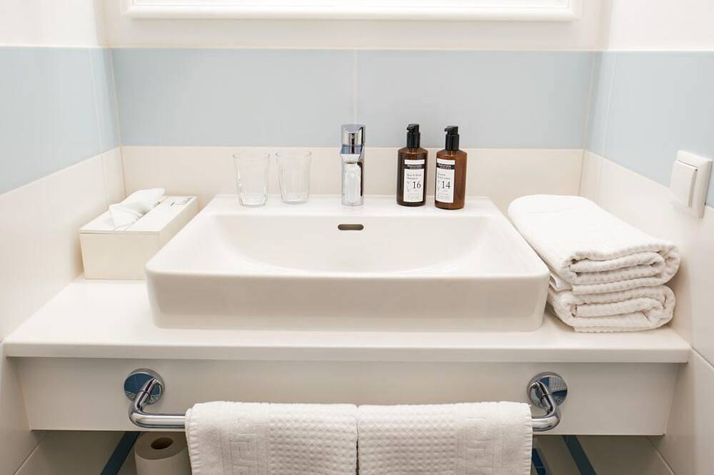 Studio Superior - Domizil Gols, Boutique Hotel & Studios in Gols, Neusiedlersee-Hügelland