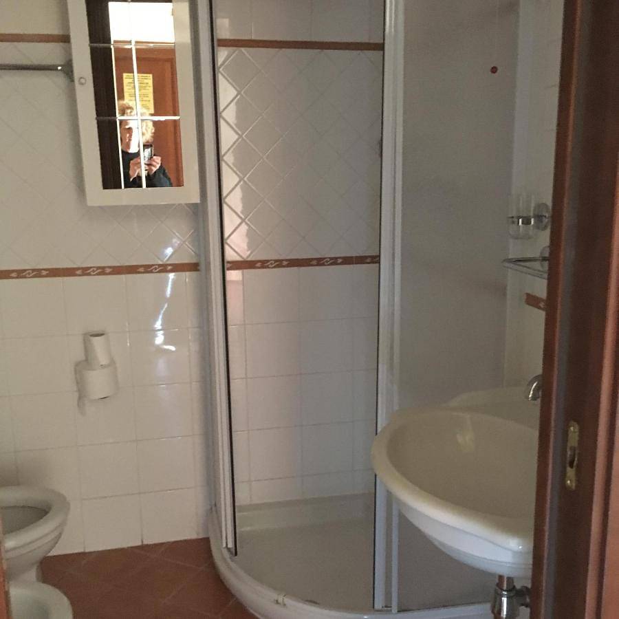 Appartement entier, Residence Gran Sasso in Pietracamela, Gran Sasso