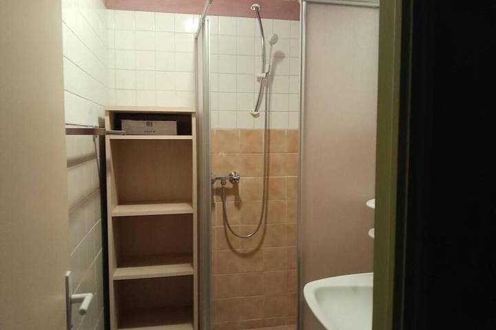 Location de vacances pour 6 personnes à Quézac - 3