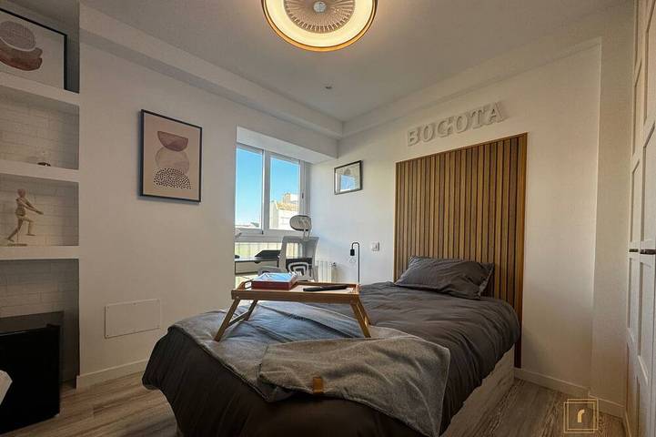Bed and breakfast per 1 persone - 1