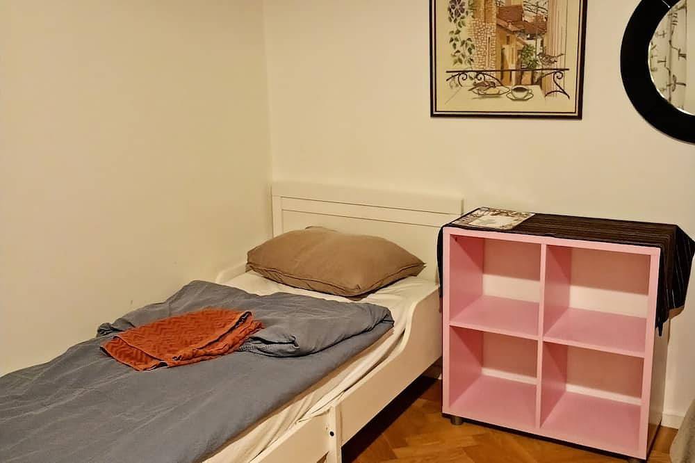 Ganze Wohnung, G7_estrada in Vaggeryd, Jönköpings län