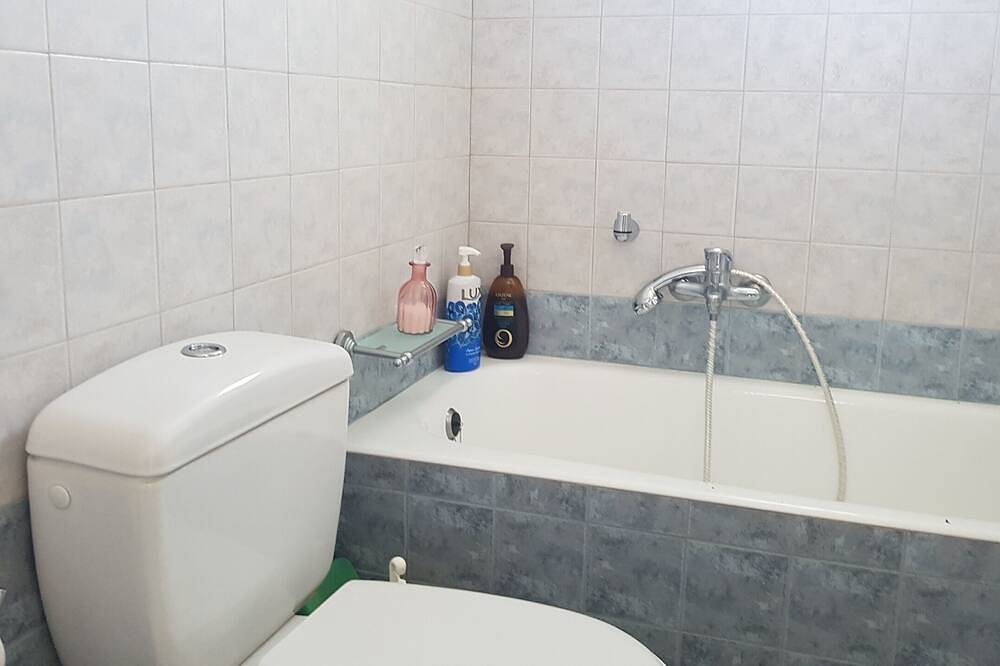 Silver Villa Raches in Fthiotida