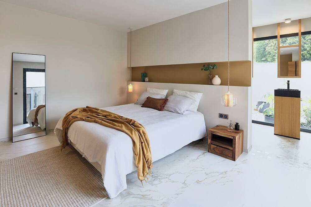 Villa Louhanga | Piscine privée | Proche Chateaux in Beynac-et-Cazenac, Périgord Noir