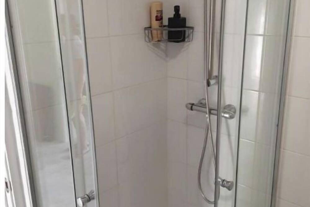 Bella Vista Apartment in Coín, Province de Málaga