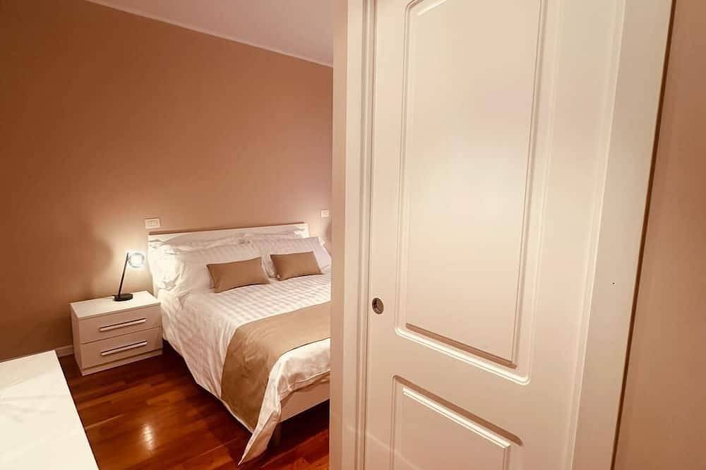 Entire apartment, Theater apartment in Viterbo, Viterbo Province