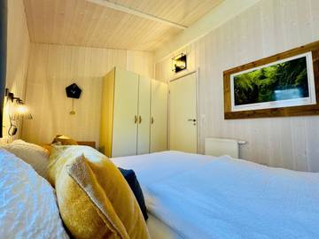 Ferienhaus für 6 Personen in Sankt Andreasberg, Braunlage, Bild 1