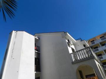 Ferienwohnung für 8 Personen in Budva, Opština Budva, Bild 1