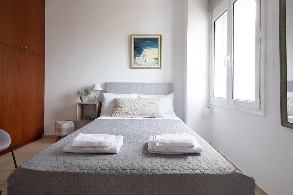 Villa Sea Sand - Sunset View Beachfront Villa Near Tavernas & Shops in Chania und Umgebung