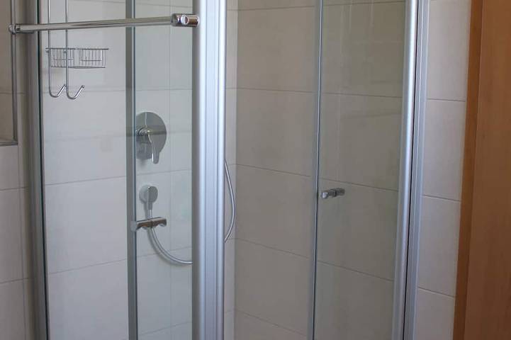 Gîte pour 3 personnes dans Schwabisch Hall - 4